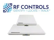 0e362cfb-9288-45c2-ba32-4d4dd06af3b8
