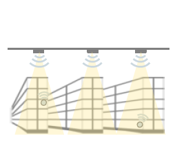 30-ft