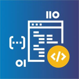 API-Integration