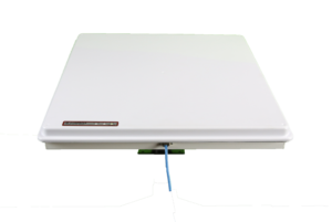 CS-445B
