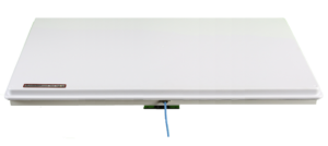CS-490