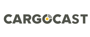 Cargocast 300