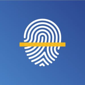 Identify-DARK