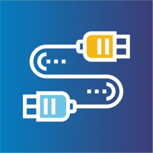 PoE-Connect