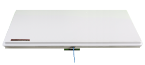 cs-490 tranparent5