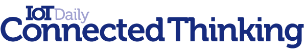 header-connected-thinking